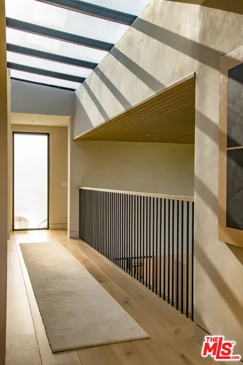 28869 Selfridge Drive, Malibu, California, United States. - Photo 3