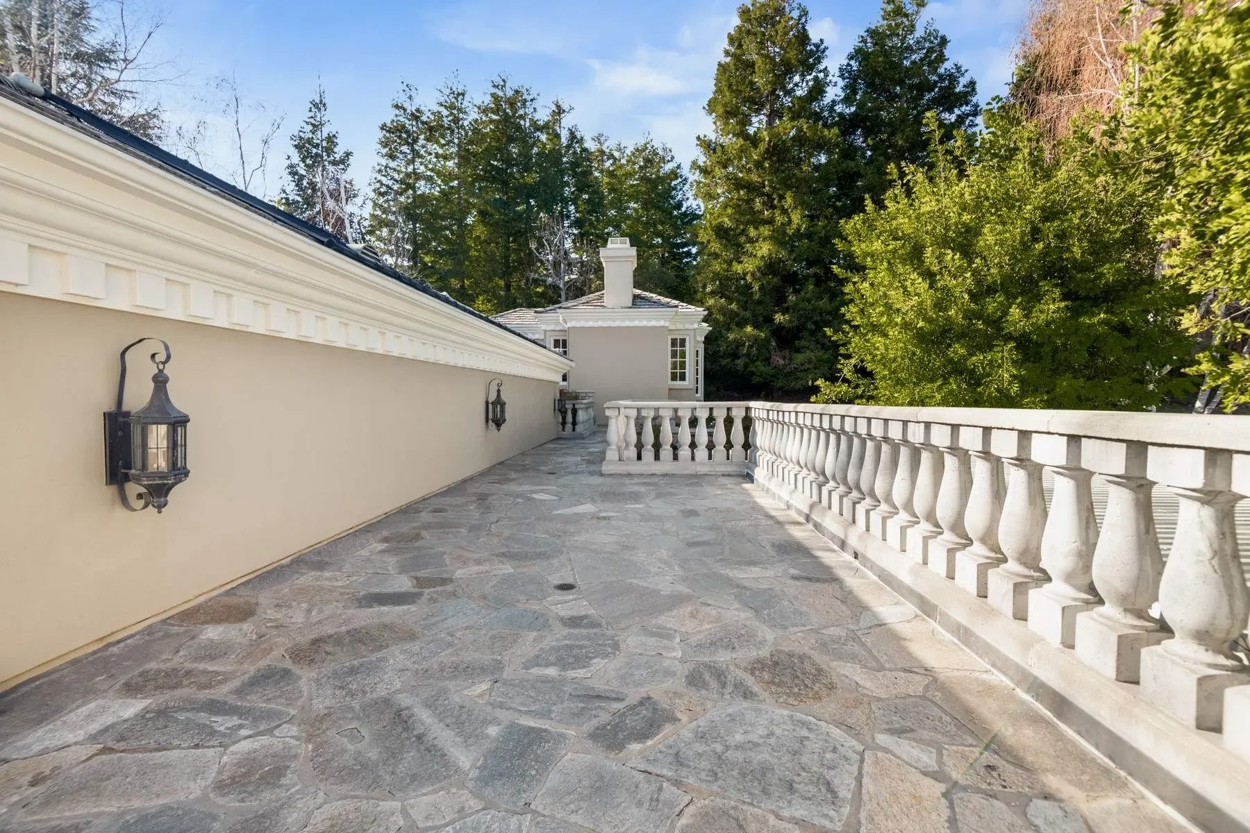 907 Vista Ridge Lane, Westlake Village, CA 91362, Thousand Oaks, California, United States. - Photo 43