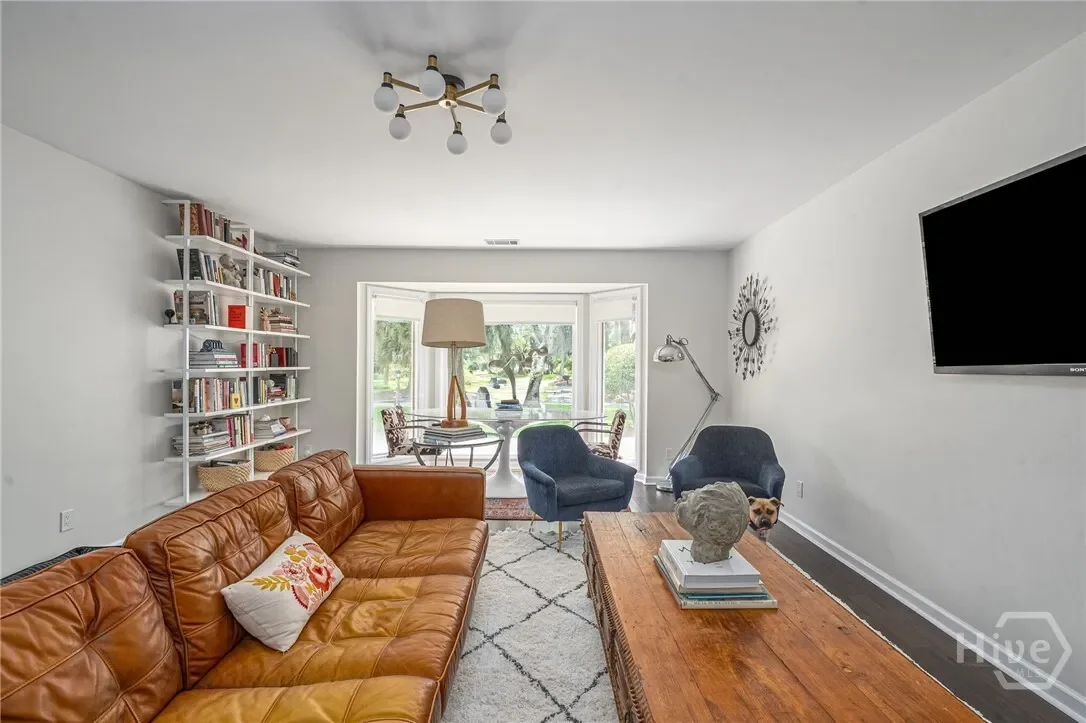 9 Lillibridge Crossing, Savannah, Georgia, United States. - Photo 12
