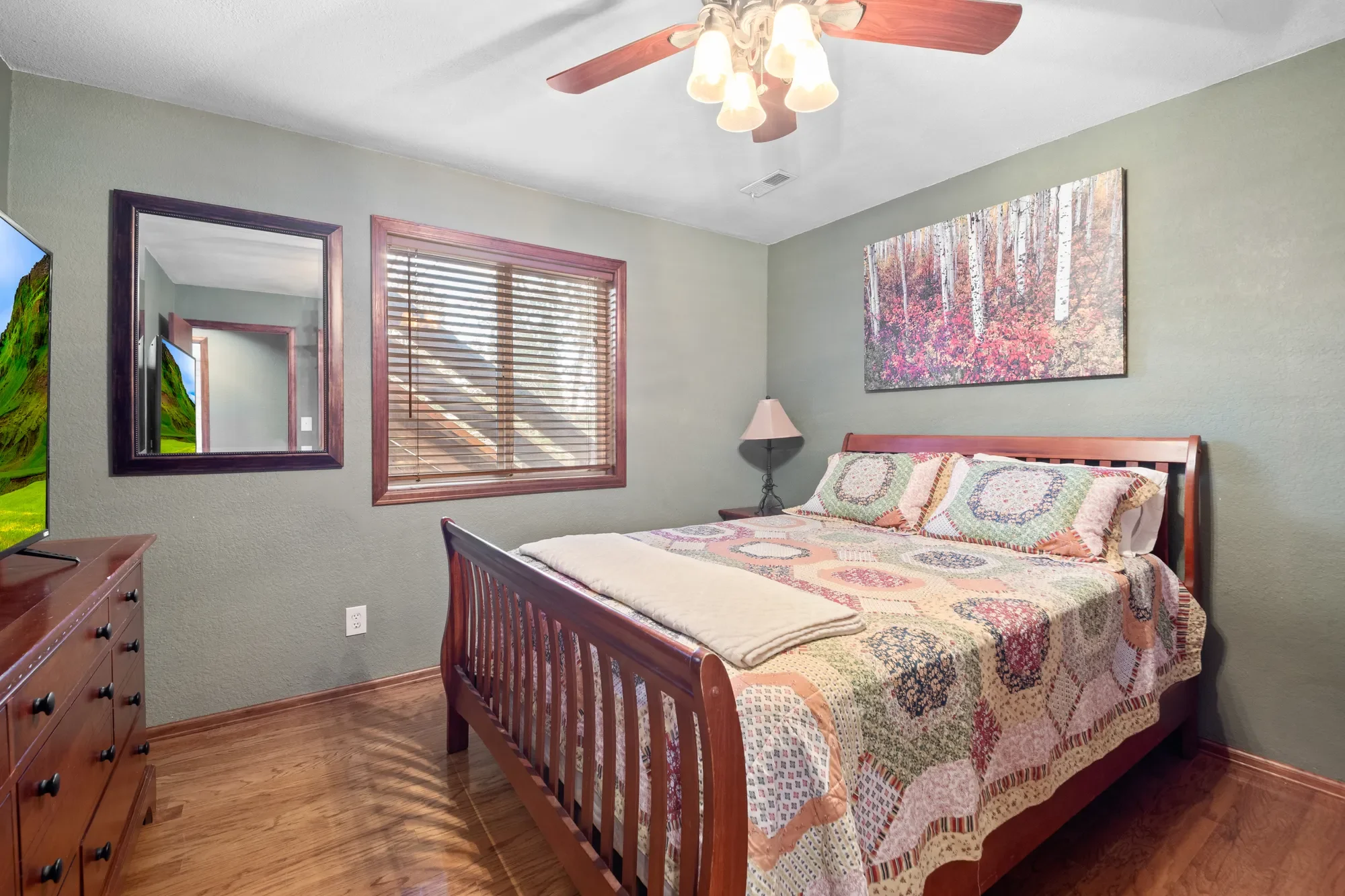 609 Gold Flake Terrace , Bailey, CO 80421, Bailey, Colorado, United States. - Photo 19