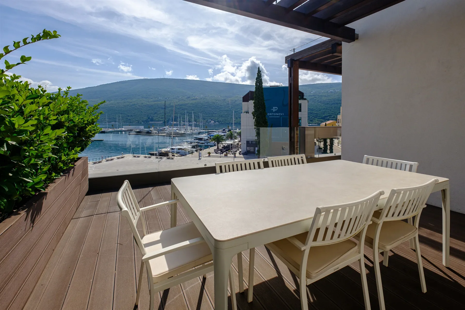 Kumbor, Kumbor, Herceg Novi Municipality, Montenegro. - Photo 13