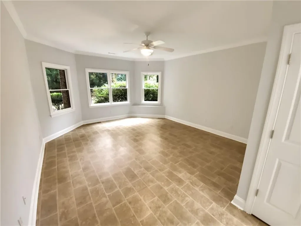 7125 Sheffield Place, Cumming, Georgia, United States. - Photo 14