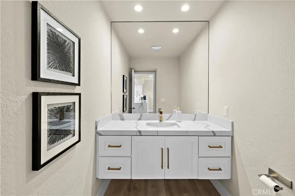 Gallery photo 10