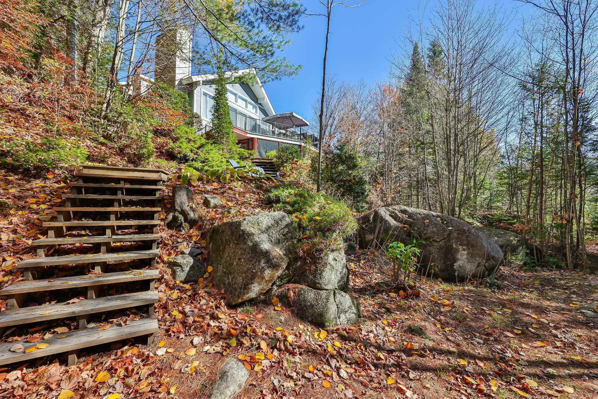 Exterior photo 9