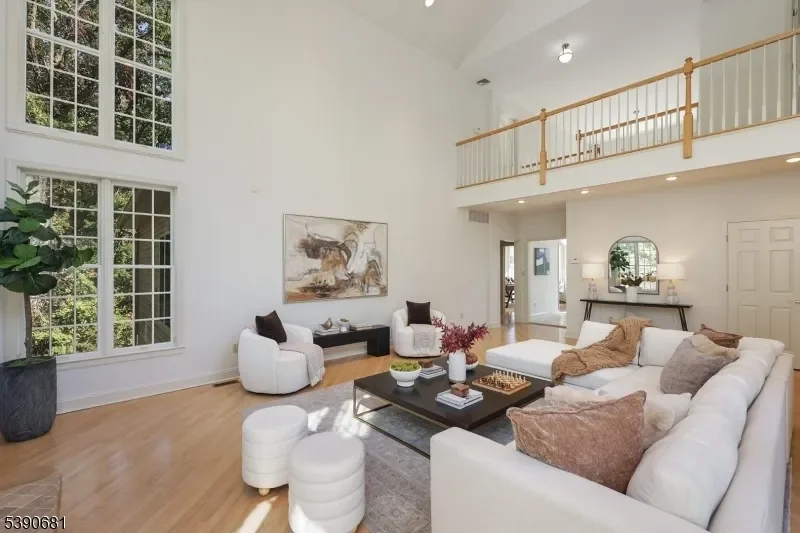 1231 Rahway Rd, Scotch Plains Twp., NJ 07076, Scotch Plains, New Jersey, United States. - Photo 13