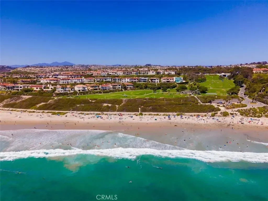 71 Ritz Cove Drive, Dana Point, California, United States. - Photo 8