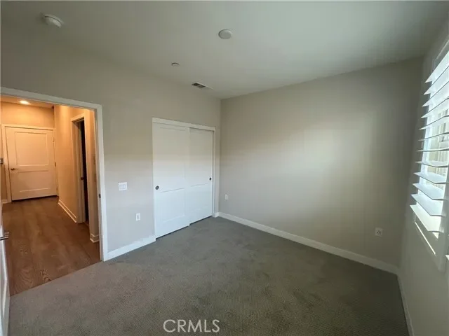 227 Carlow, Irvine, CA 92618, Irvine, California, United States. - Photo 30