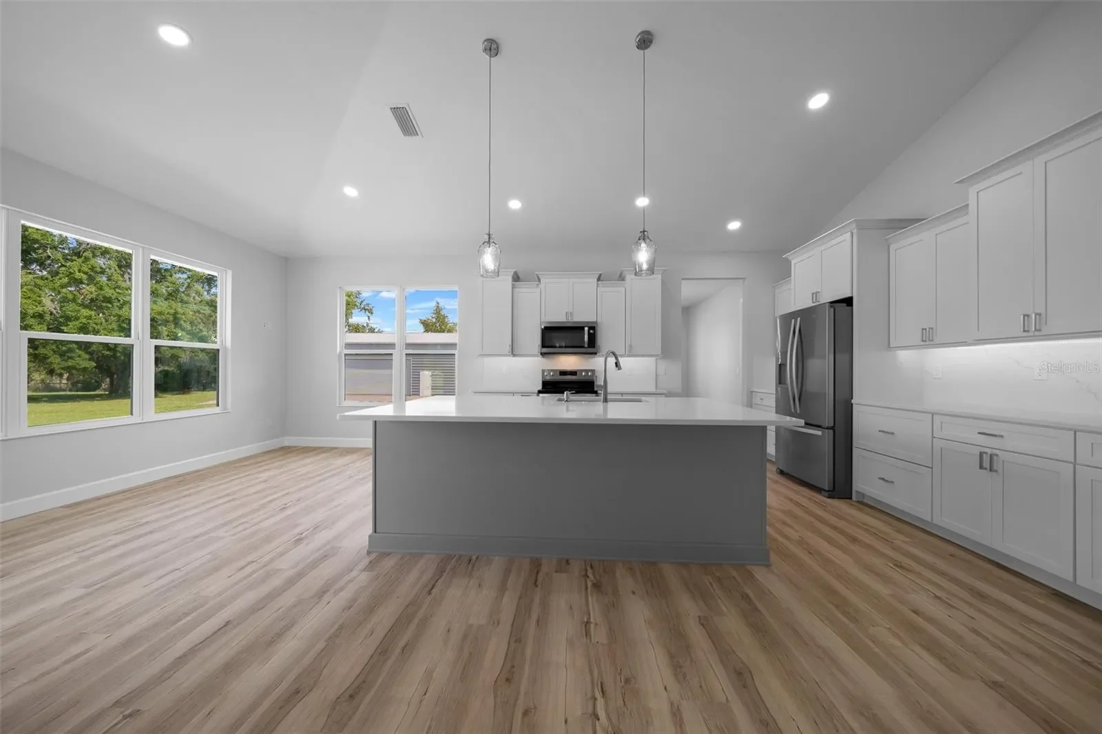 1058 SE 59TH STREET, Ocala, Florida, United States. - Photo 15