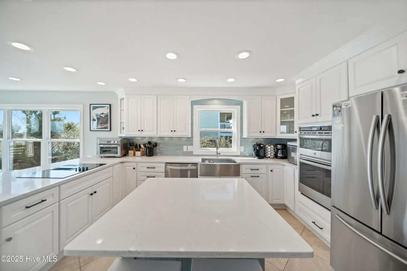 1273 Ocean Boulevard W, 28462, North Carolina, United States. - Photo 18