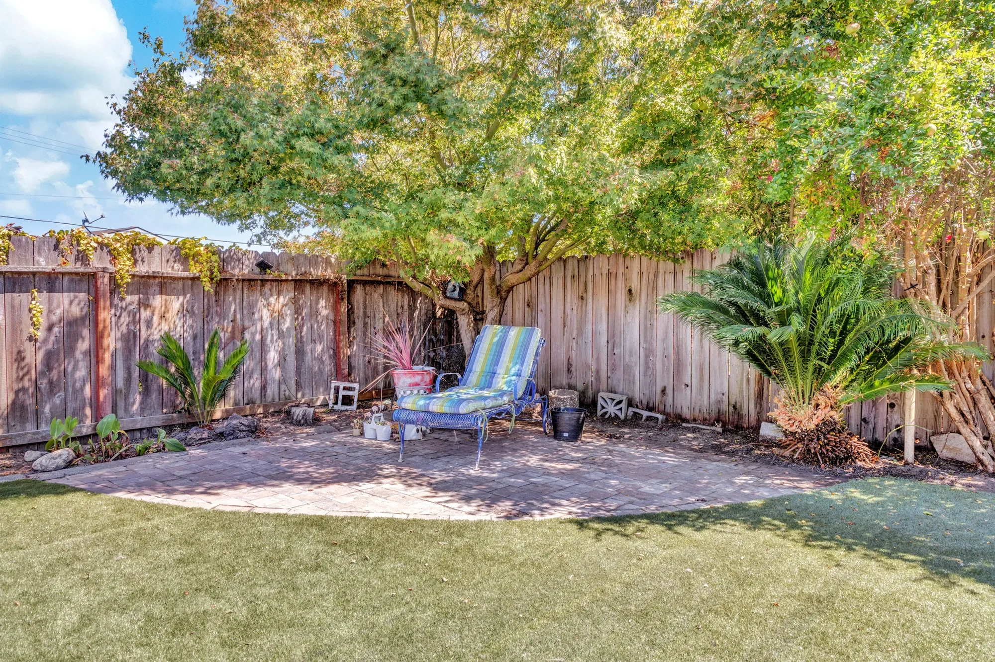 3042 Stadium Avenue , Napa, CA 94558, Napa, California, United States. - Photo 18