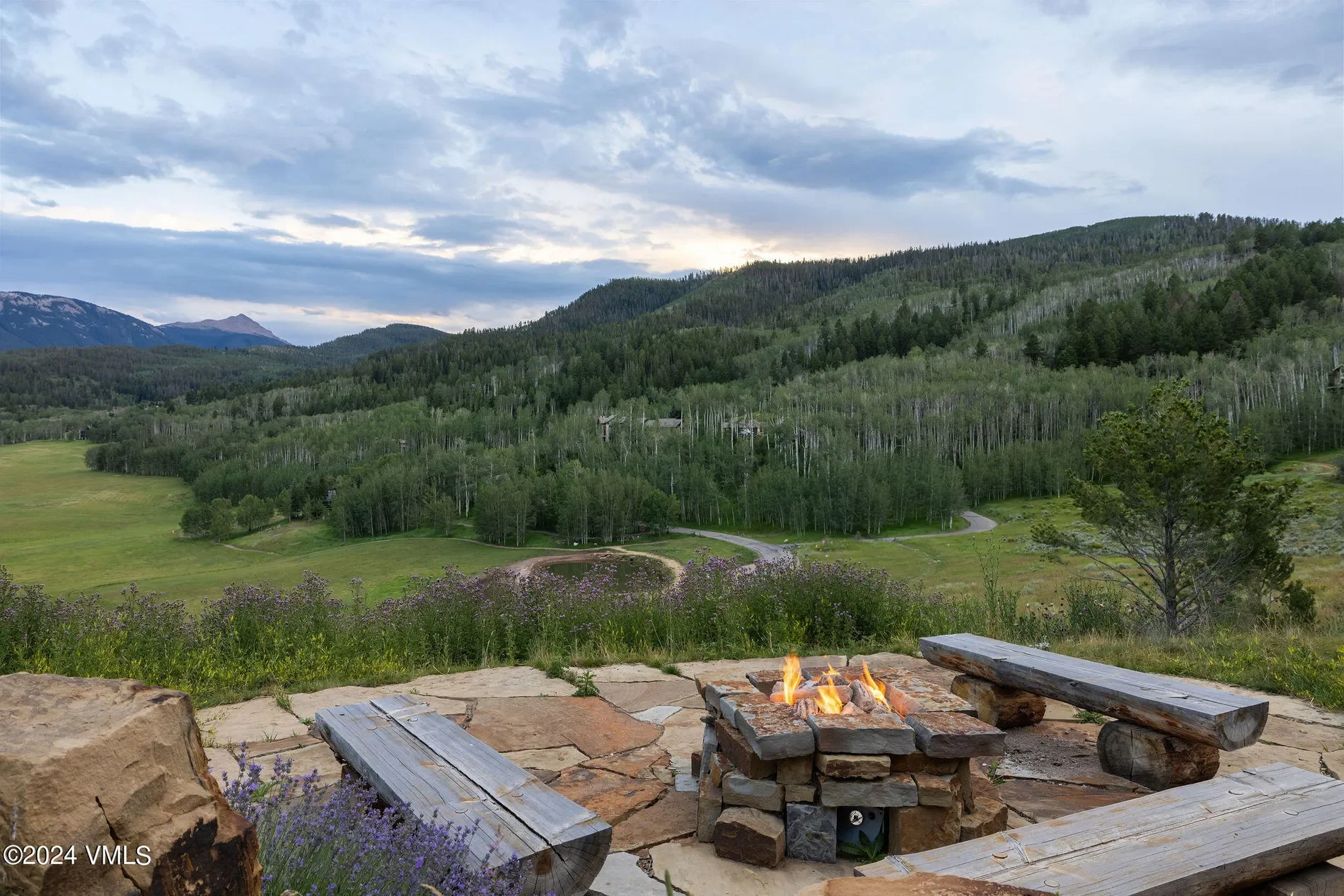 1125 Pilgrim Drive, Edwards, CO, 81632, USA, Edwards, Colorado, United States. - Photo 24