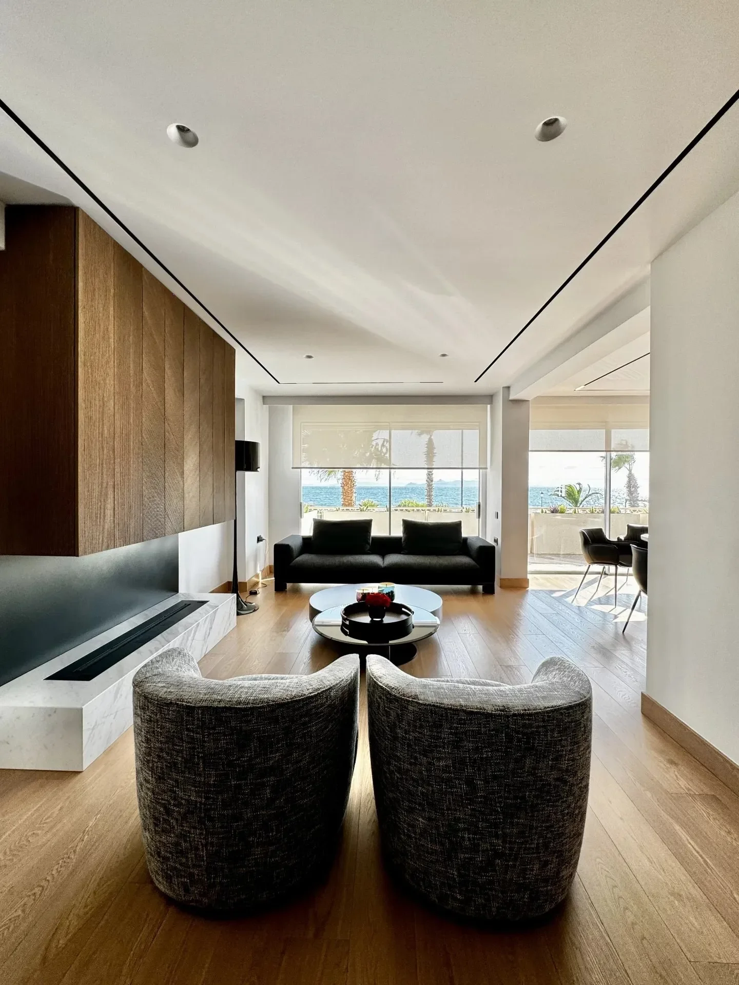 Gallery photo 5