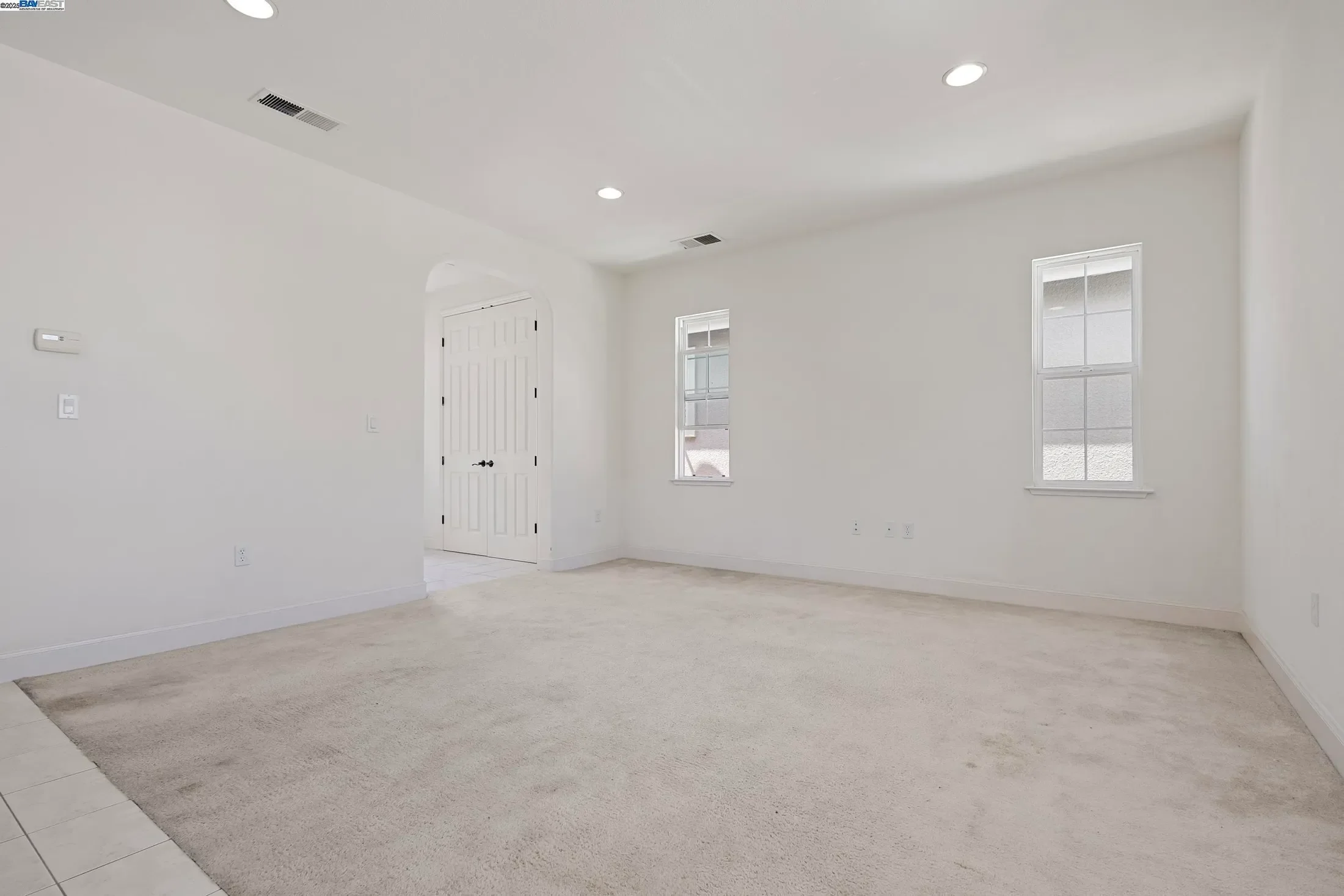 2004 W Lagoon Rd, Pleasanton, California, United States. - Photo 8