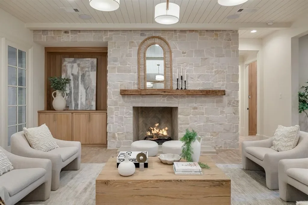 6411 Orchid Lane, Dallas, Texas, United States. - Photo 8