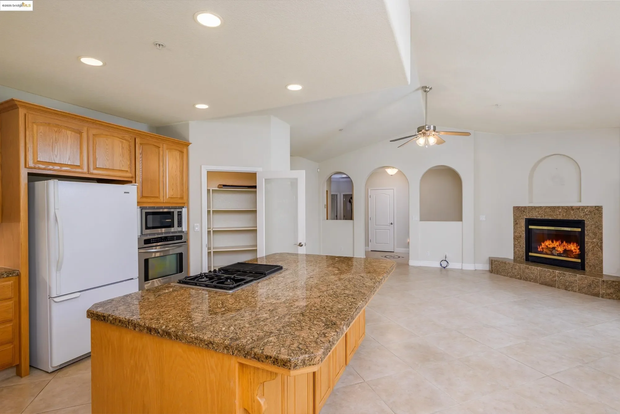 20245 N Tuolumne Rd, Tuolumne, CA 95379, Tuolumne, California, United States. - Photo 9