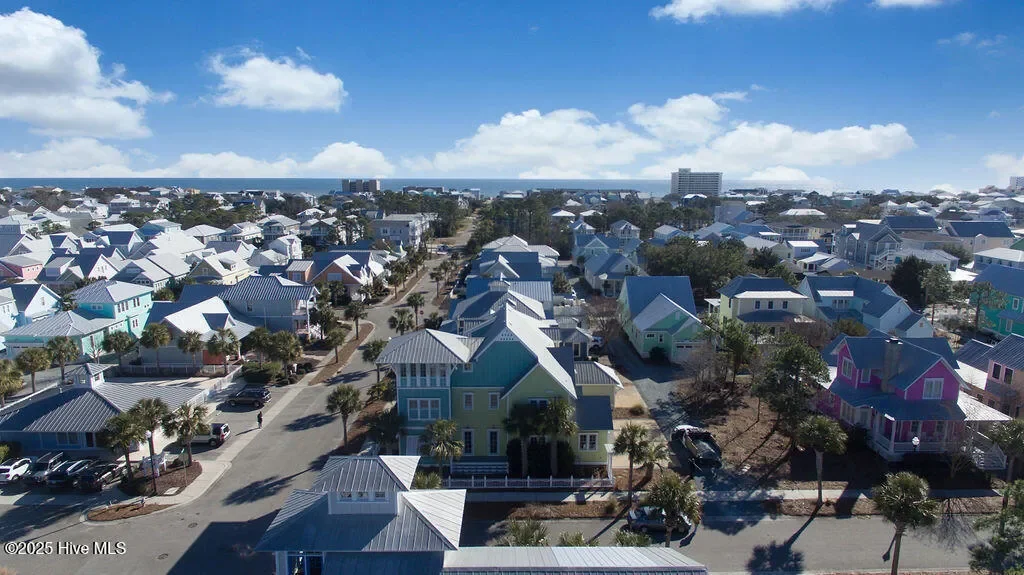 807 North Carolina Avenue, Carolina Beach, North Carolina, United States. - Photo 36
