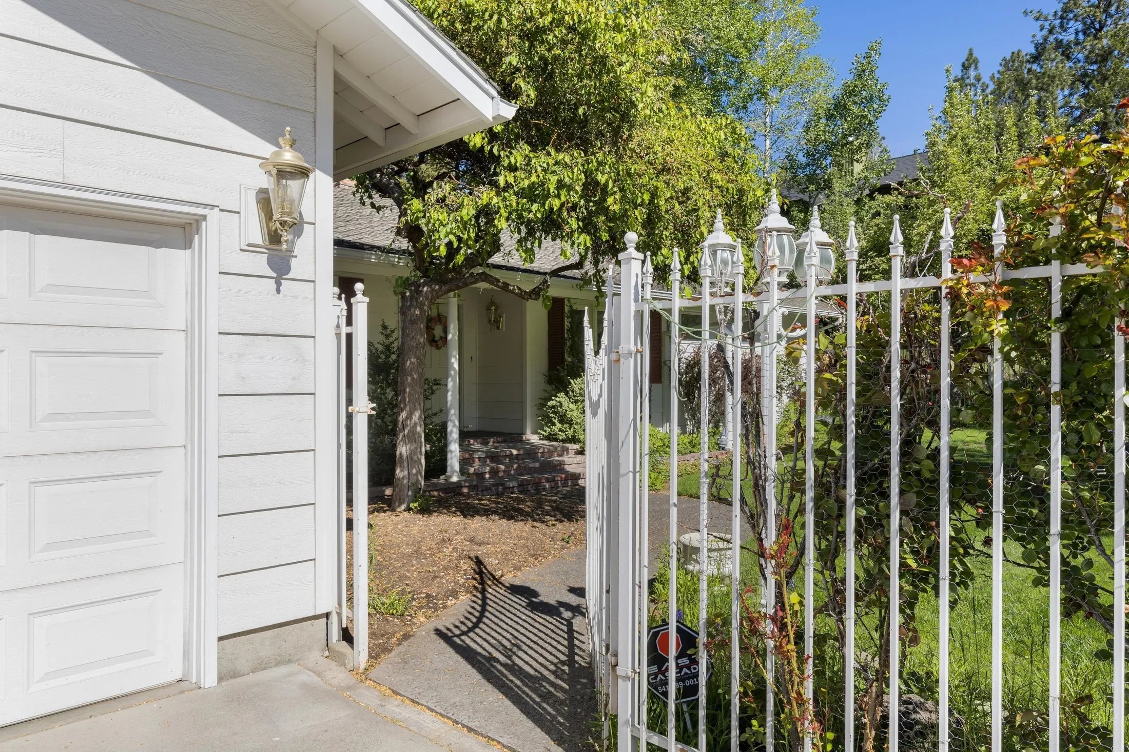 2101 NW Cascade View Drive, Bend, Oregon, United States. - Photo 9