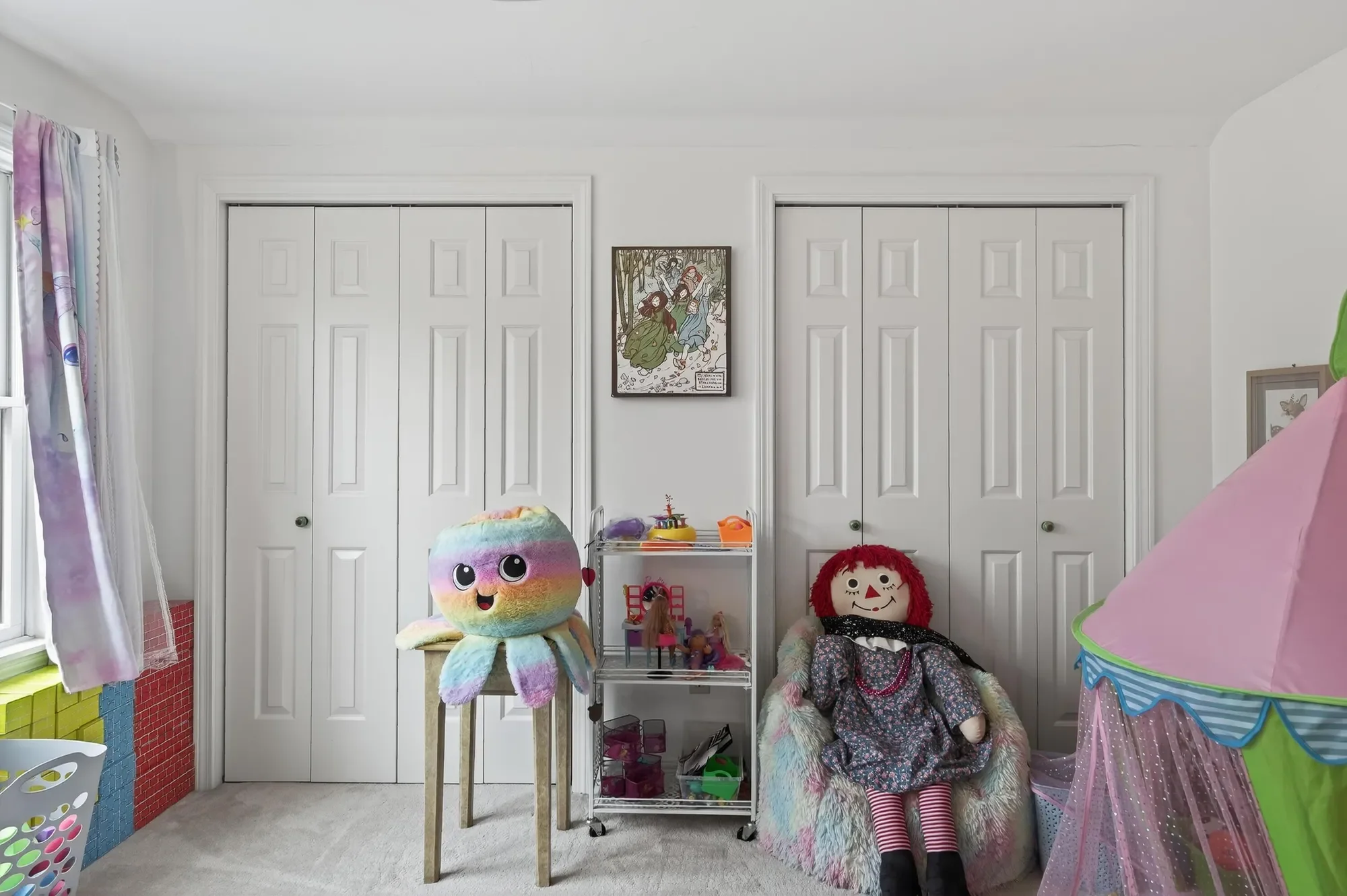 4 Ephraim Tyler Way 4, Kennebunk, ME 04043, Kennebunk, Maine, United States. - Photo 30