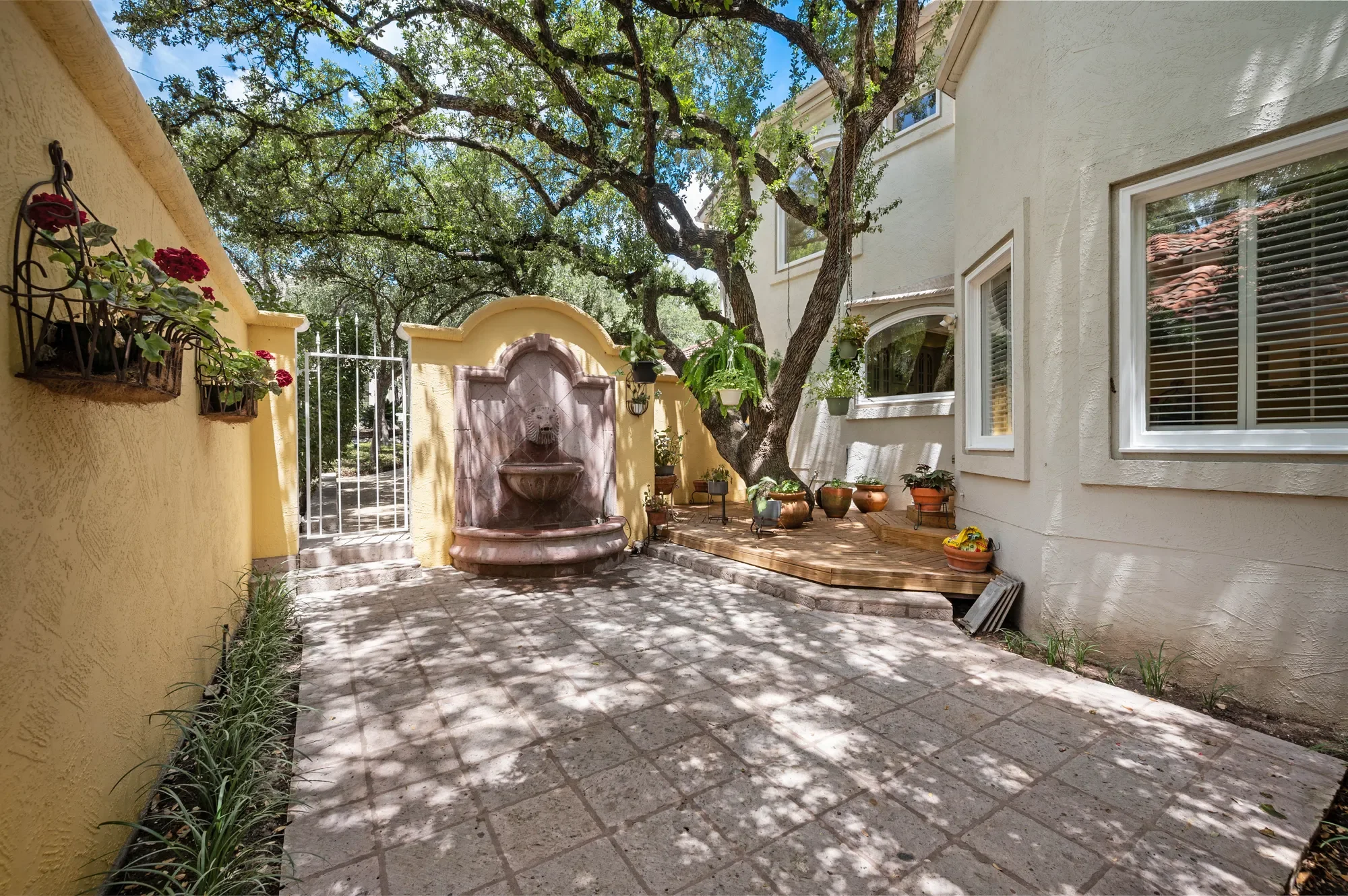 43 Stratton Lane , San Antonio, TX 78257, San Antonio, Texas, United States. - Photo 10
