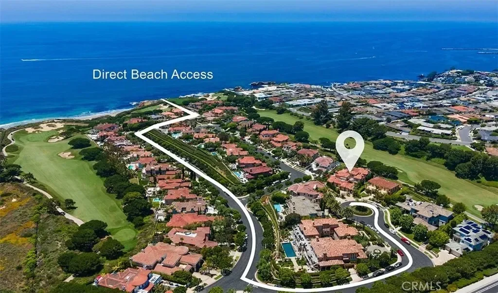 11 Shoreview, Newport Beach, California, United States. - Photo 4