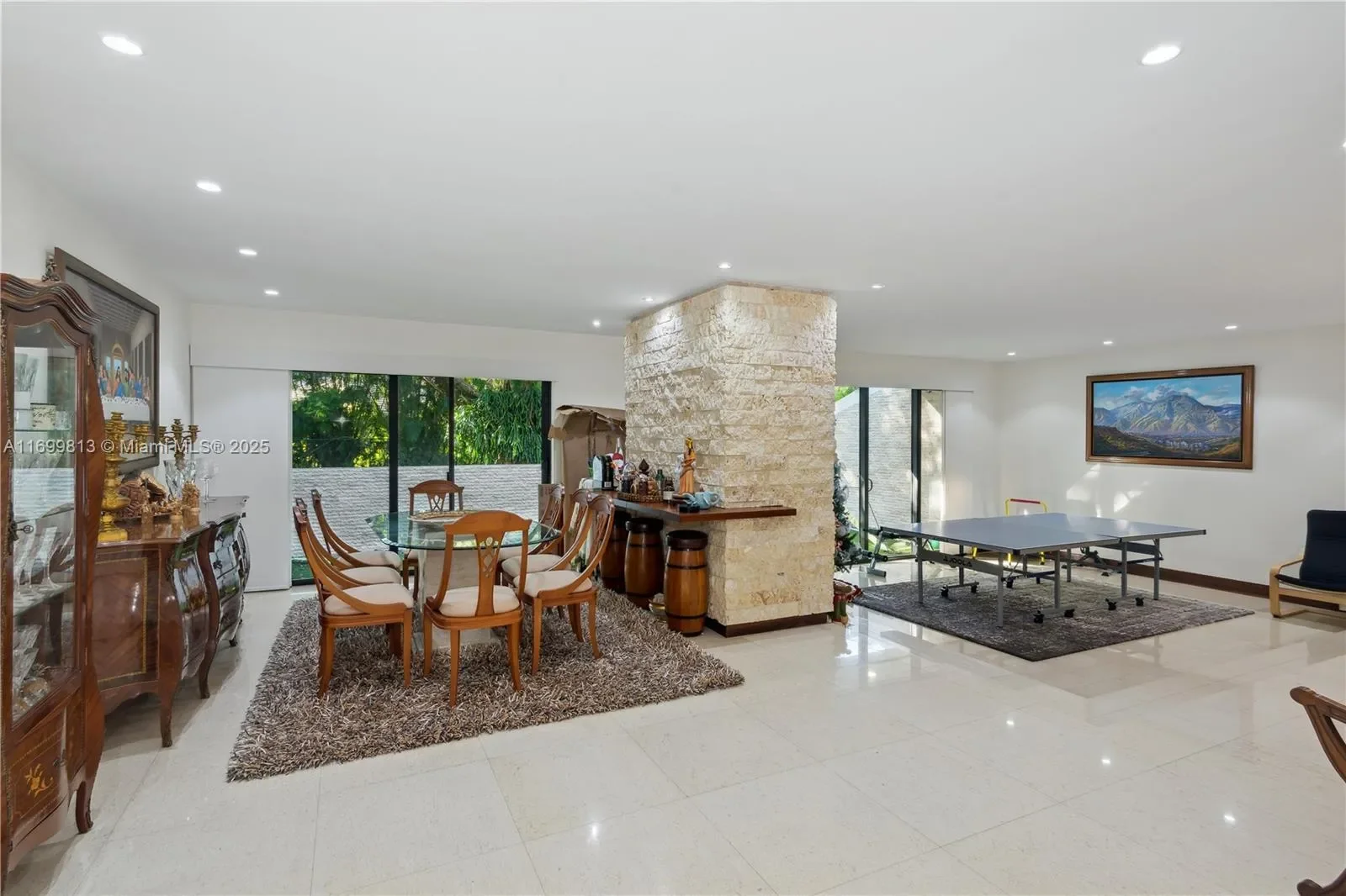 7001 Robles St, Miami, Florida, United States. - Photo 7