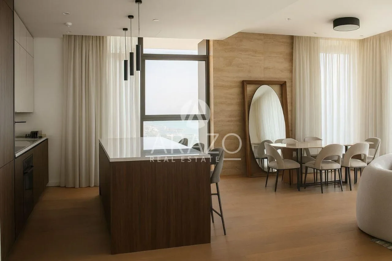 Limassol, Cyprus, Limassol, Limassol, Cyprus. - Photo 3