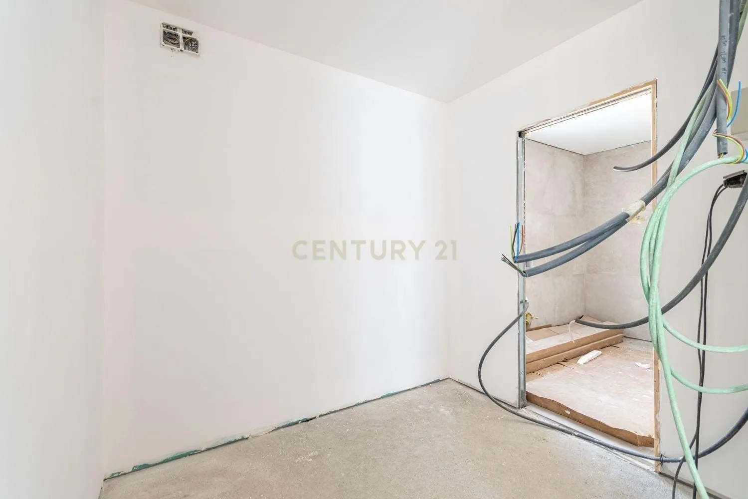 Rua José Ferreira Roriz, Caneças, Portugal, Ramada e Canecas, Lisbon, Portugal. - Photo 32