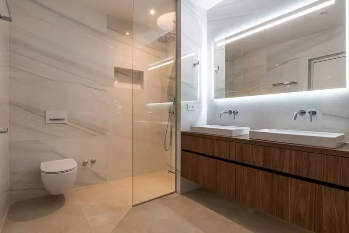 Kastel Stari, Split-Dalmatia County, Croatia. - Photo 28