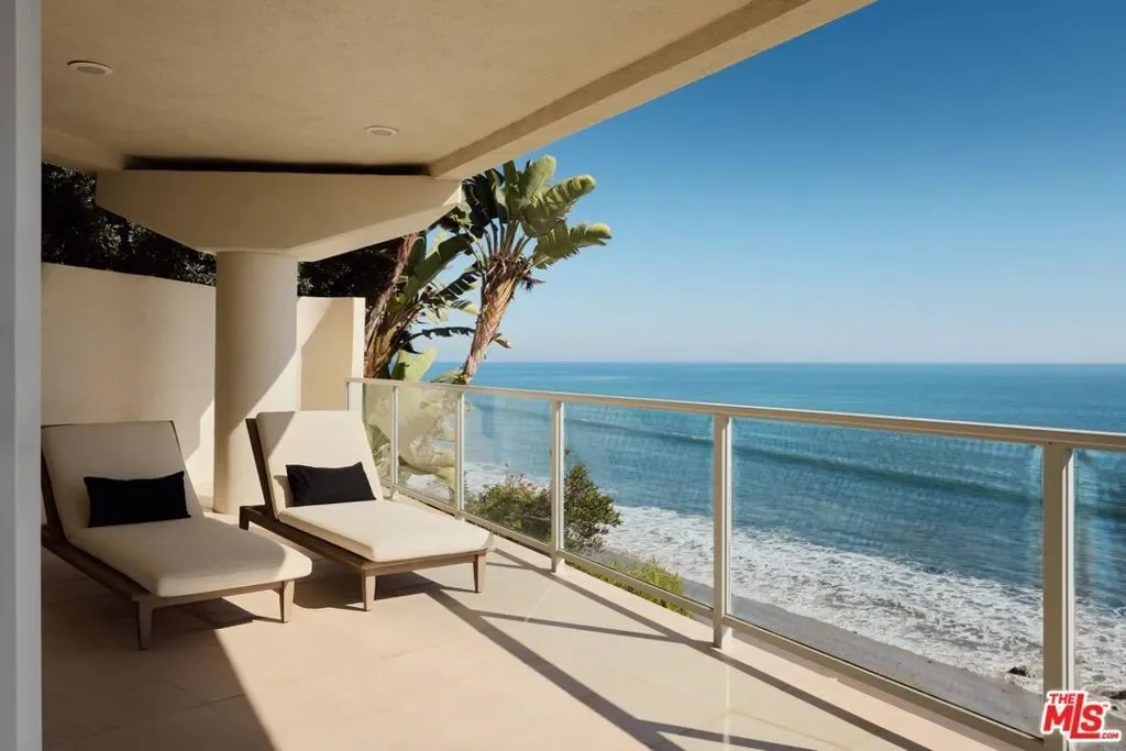 28026 Sea Lane Drive, Malibu, California, United States. - Photo 1