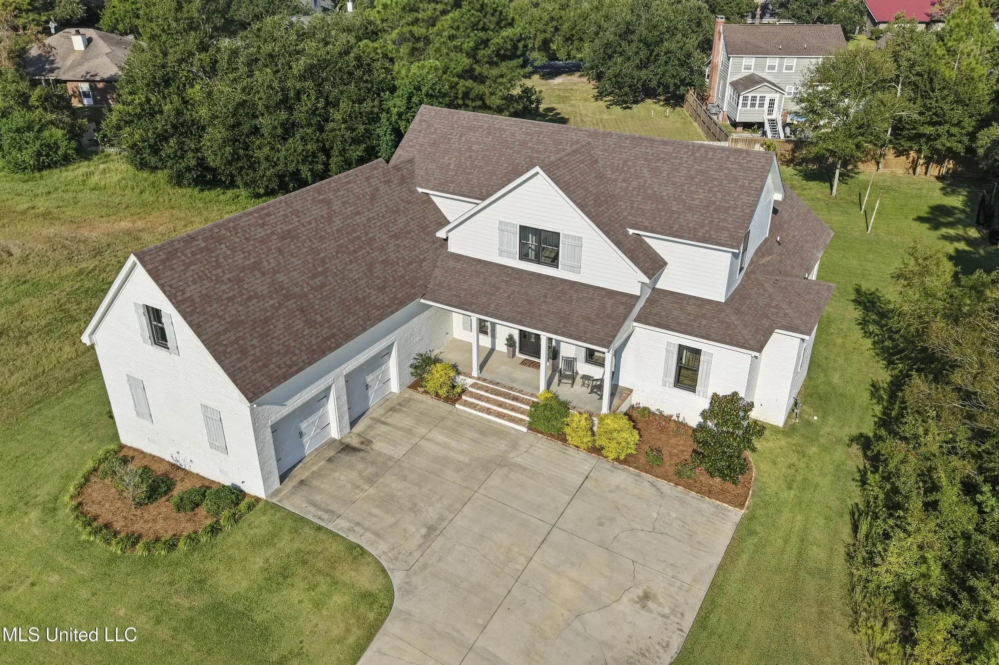 407 Goose Pointe Boulevard, Biloxi, MS 39531, Biloxi, Mississippi, United States. - Photo 7