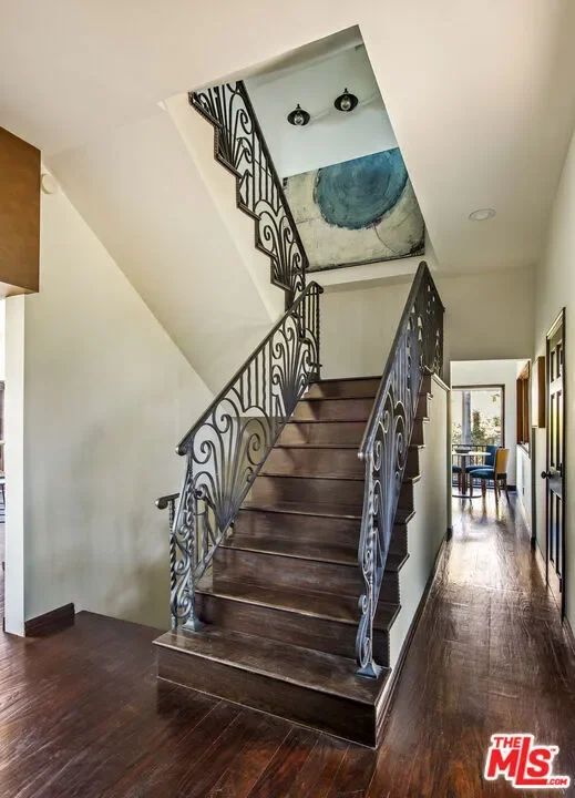 2125 Kew Drive, Los Angeles, California, United States. - Photo 6