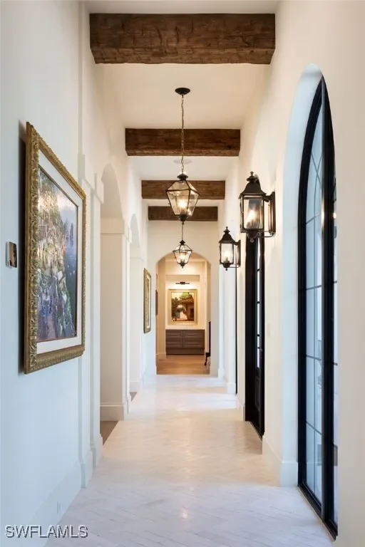 Gallery photo 5