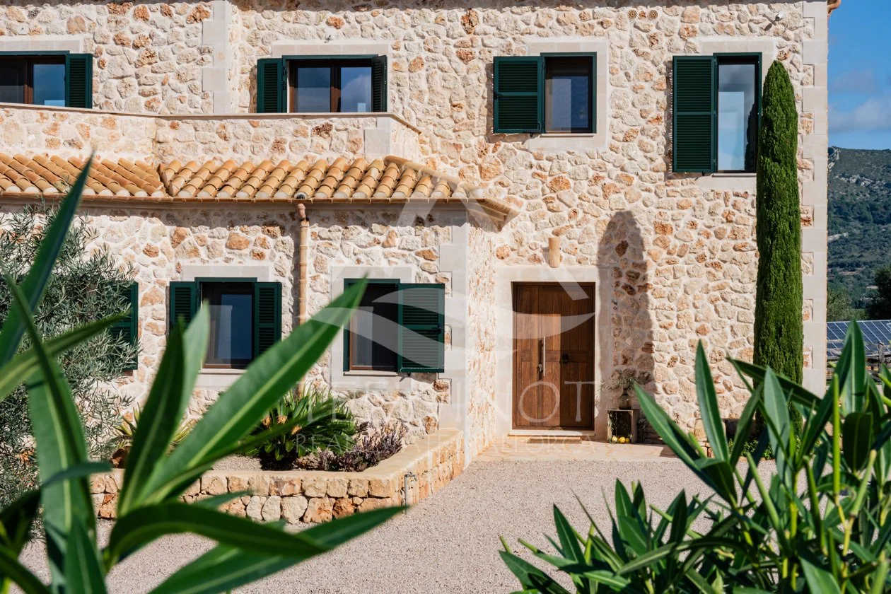 07500 Manacor, Balearic Islands, Spain, Manacor, Balearic Islands, Spain. - Photo 18