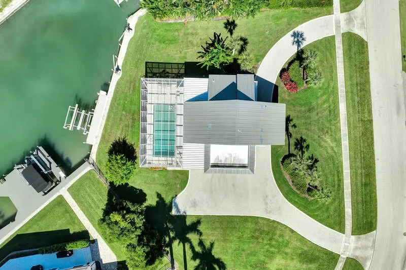 810 Arcadia CT, Marco Island, FL, 34145, USA, Marco Island, Florida, United States. - Photo 18