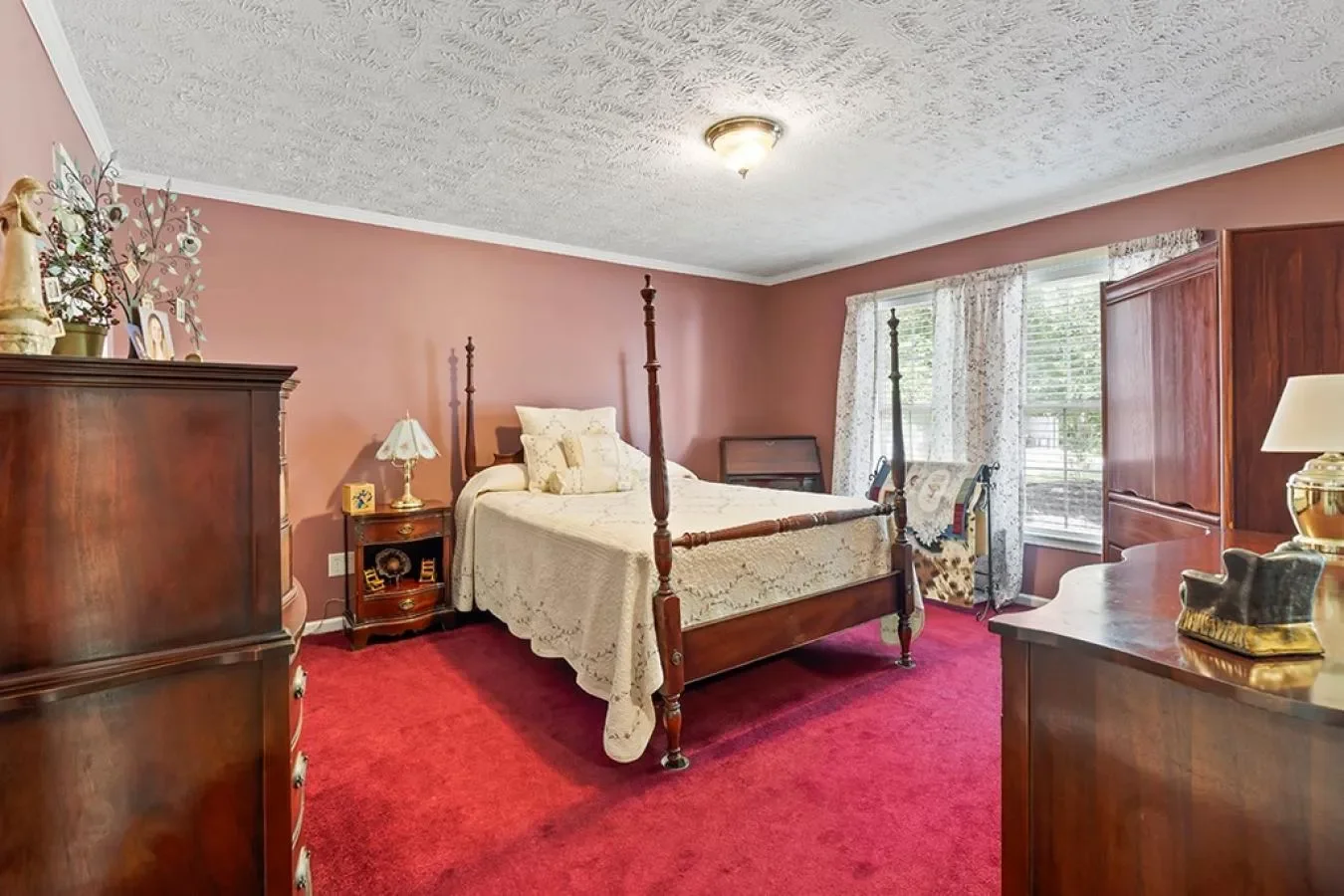 46 Goggans, Ninety Six, South Carolina, United States. - Photo 18
