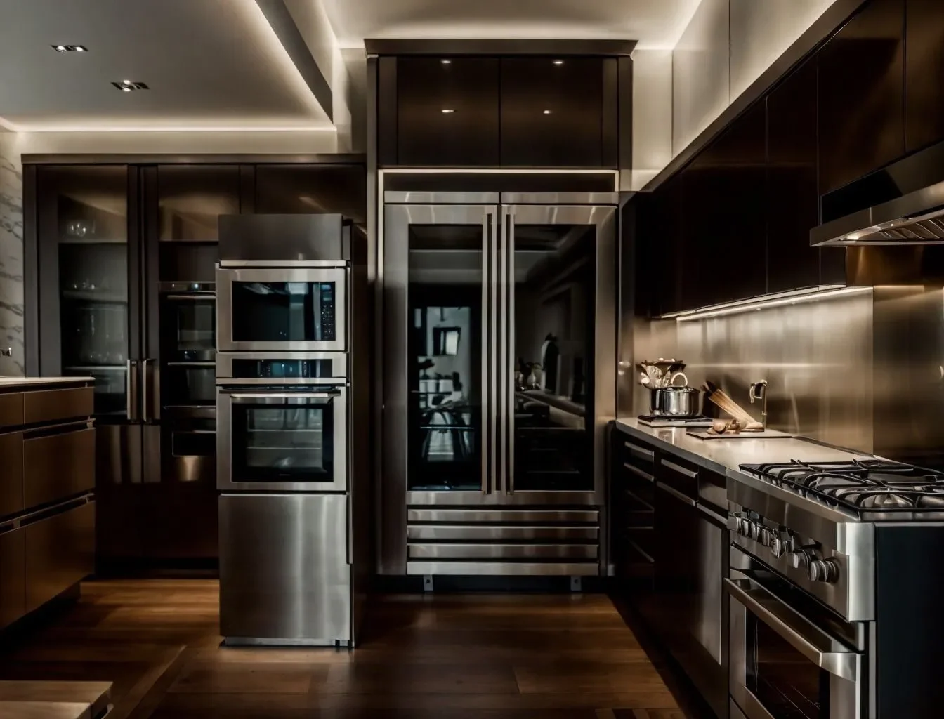Calle Hortaleza, 38,  Madrid,  1ª Planta, Centro, Madrid, Spain. - Photo 6