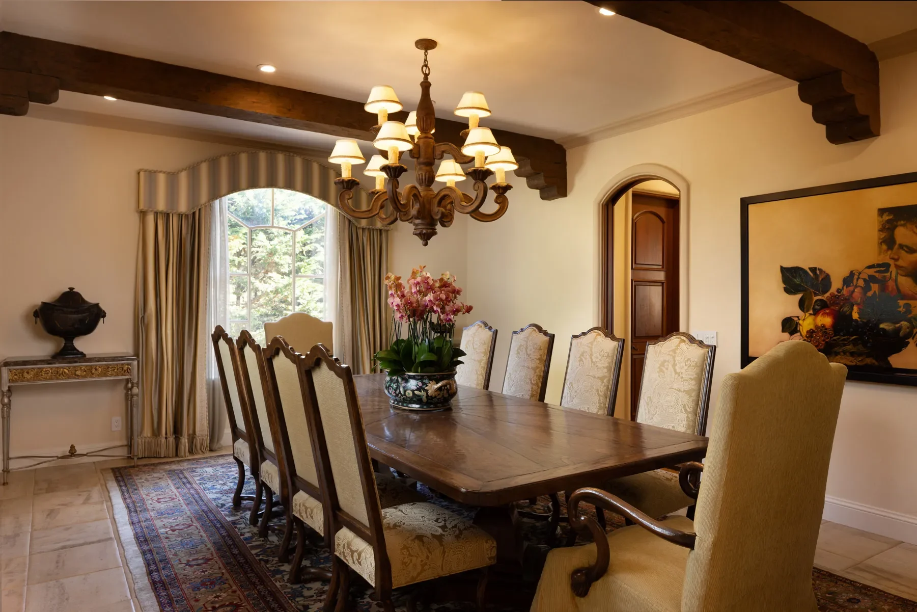 3426 17 Mile Drive, Pebble Beach, CA 93953, Del Monte Forest, California, United States. - Photo 11