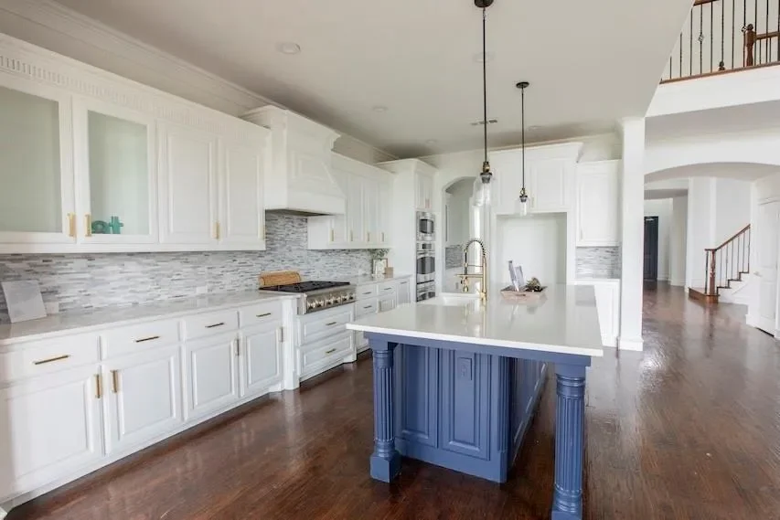 3313 Lochside, The Colony, Texas, United States. - Photo 1