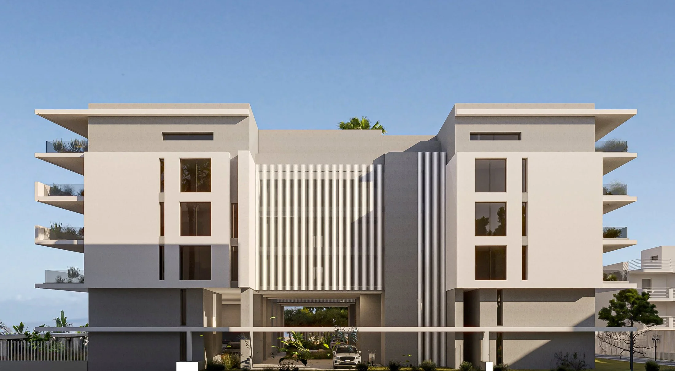 Exterior photo 4