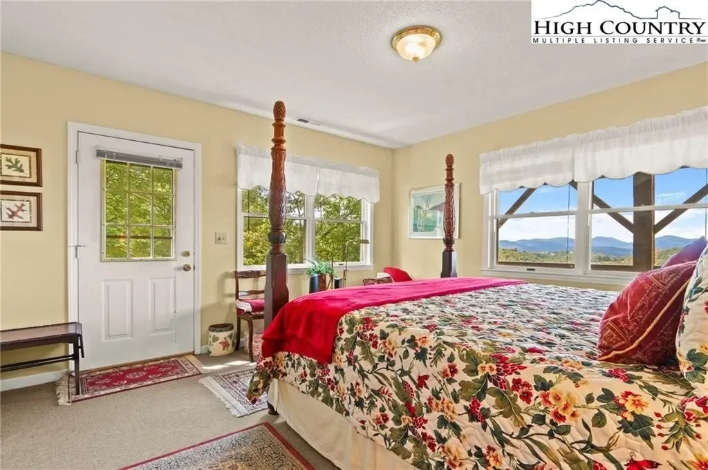 305 High Peak Drive, Boone, NC 28607, Boone, North Carolina, United States. - Photo 27