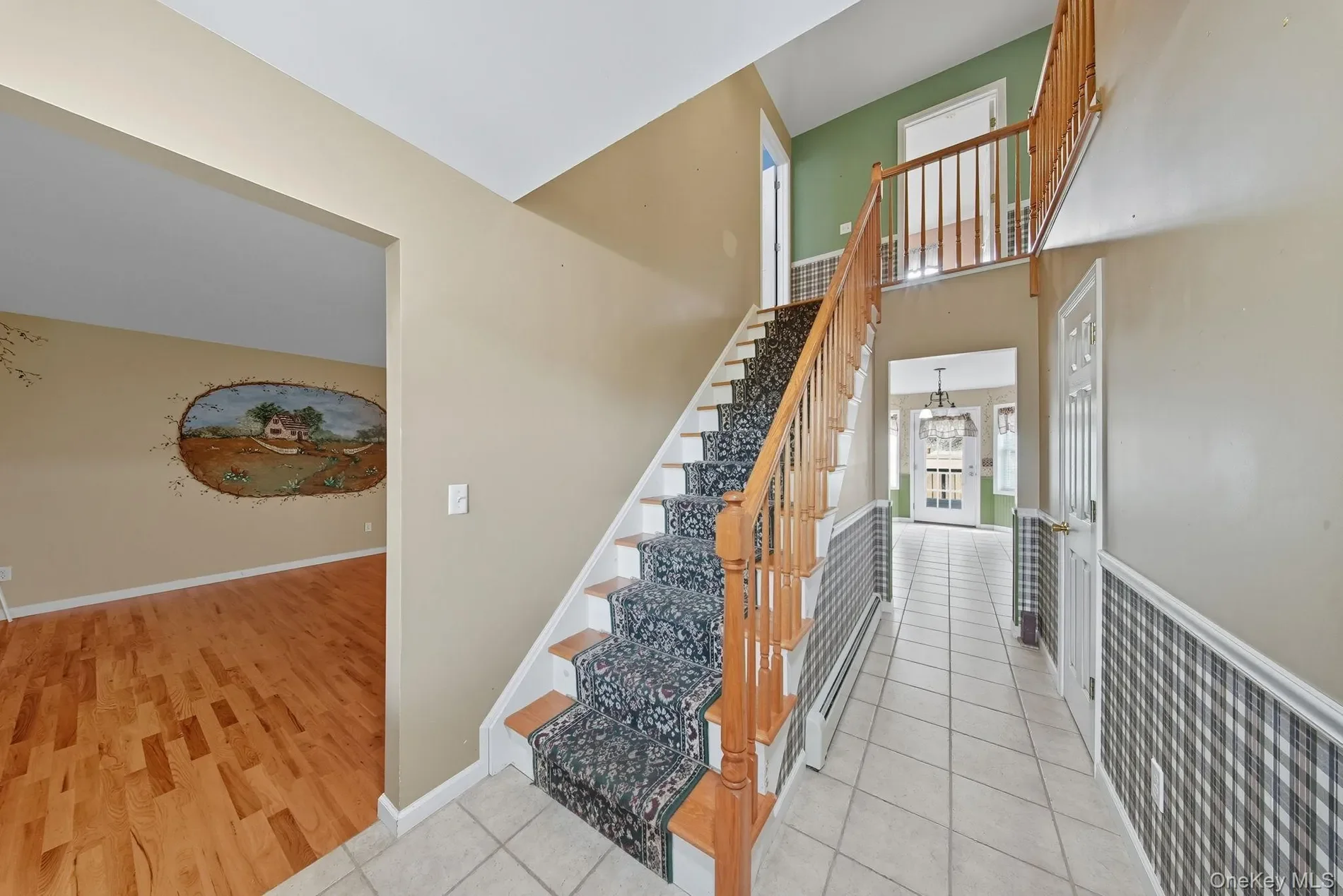 Gallery photo 11