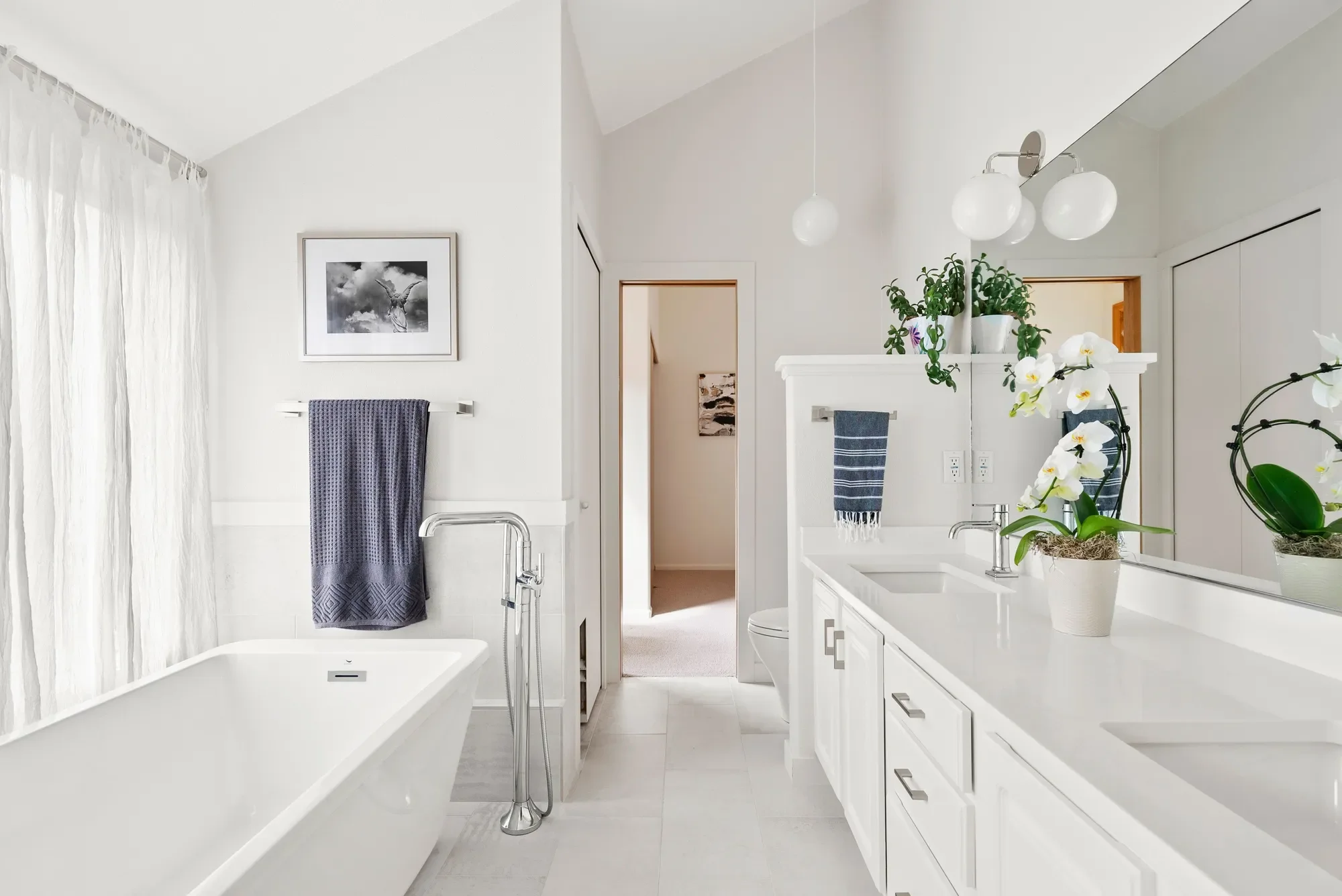 23624 Pondview Place Unit# G, Golden, CO 80401, Golden, Colorado, United States. - Photo 13