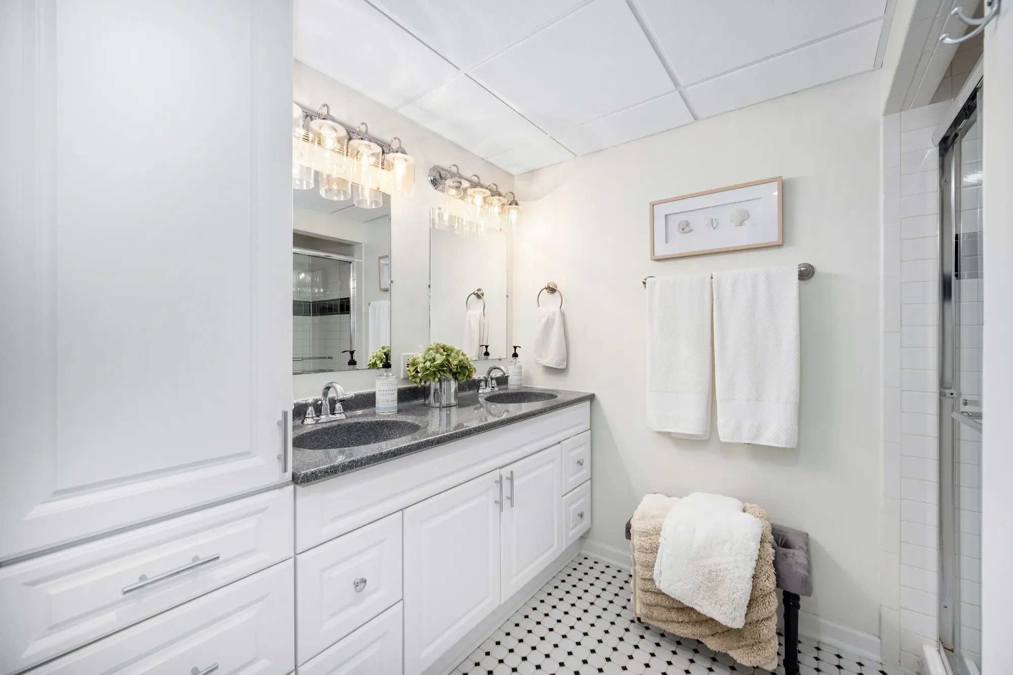 317 E Walnut Street , Hinsdale, IL 60521, Hinsdale, Illinois, United States. - Photo 17