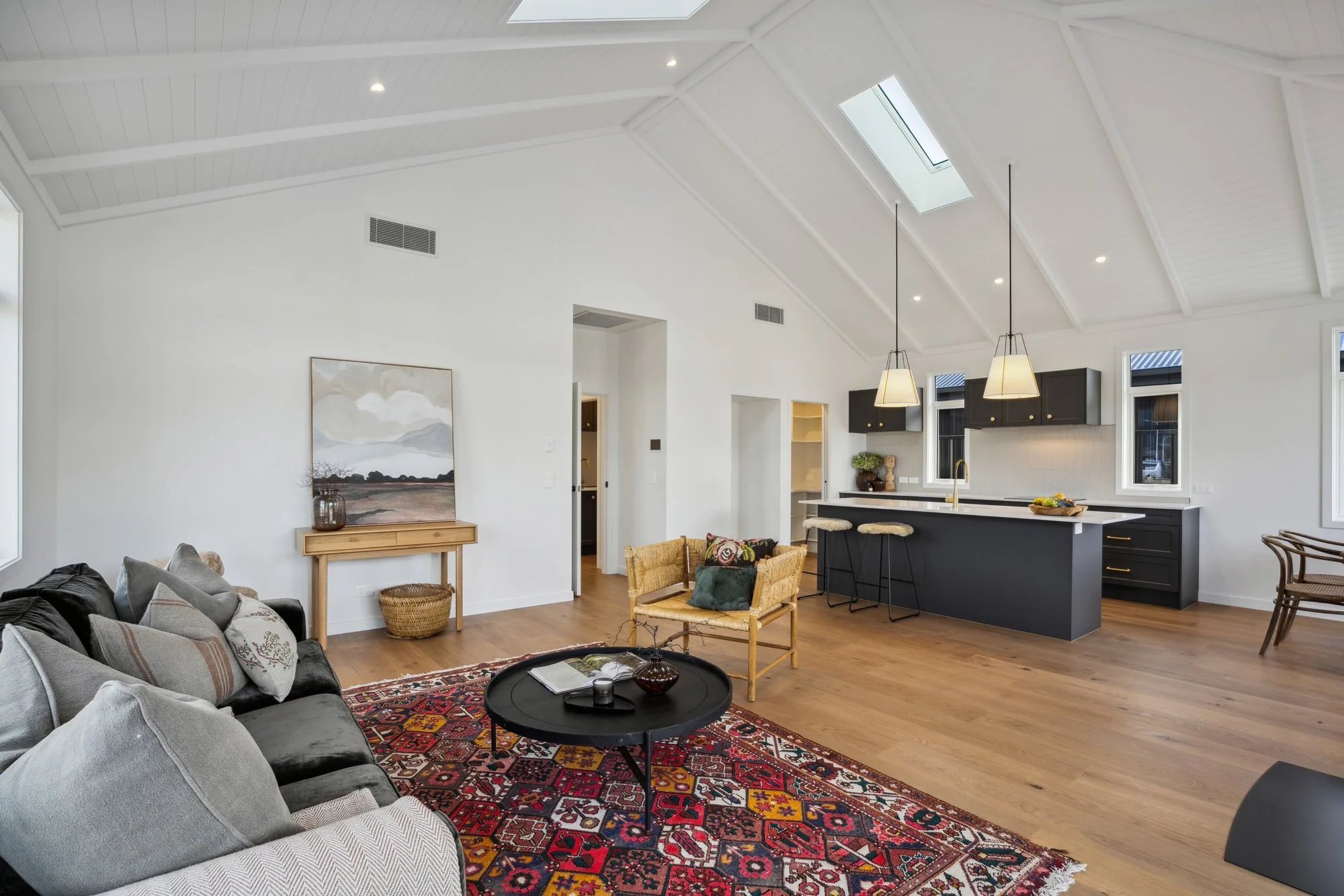 Gallery photo 6
