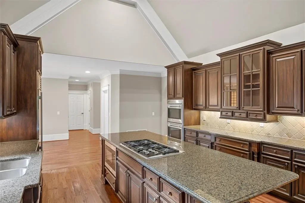 2415 Wistful Way, Marietta, Georgia, United States. - Photo 48