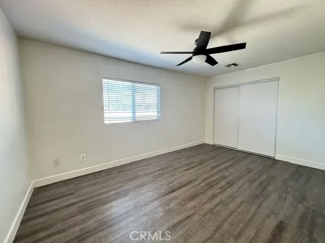 11818 Amethyst Court, Jurupa Valley, California, United States. - Photo 41
