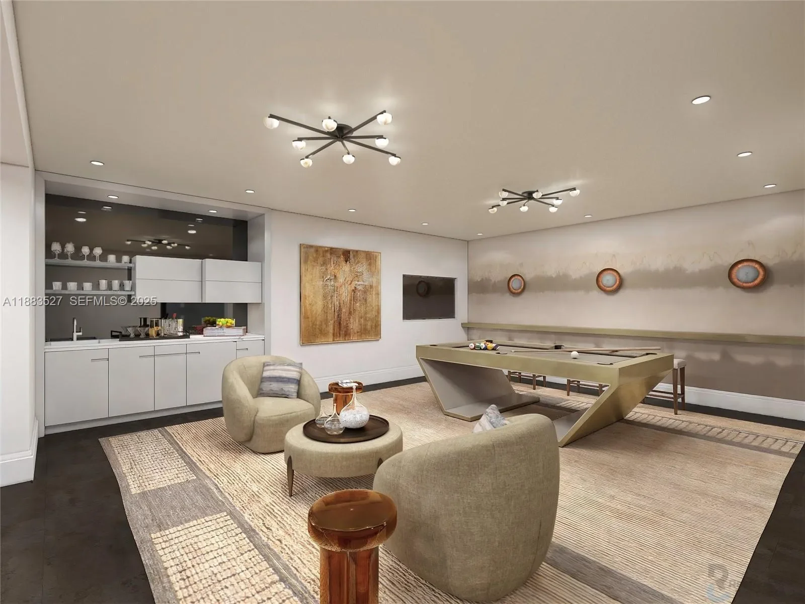 961 Hillsboro Mile, Hillsboro Beach, Florida, United States. - Photo 10