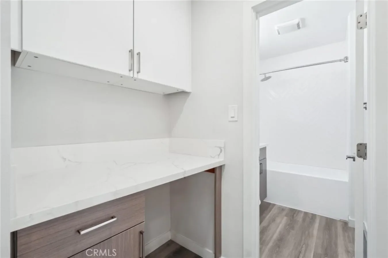 12111 Washington Place, Los Angeles, California, United States. - Photo 14
