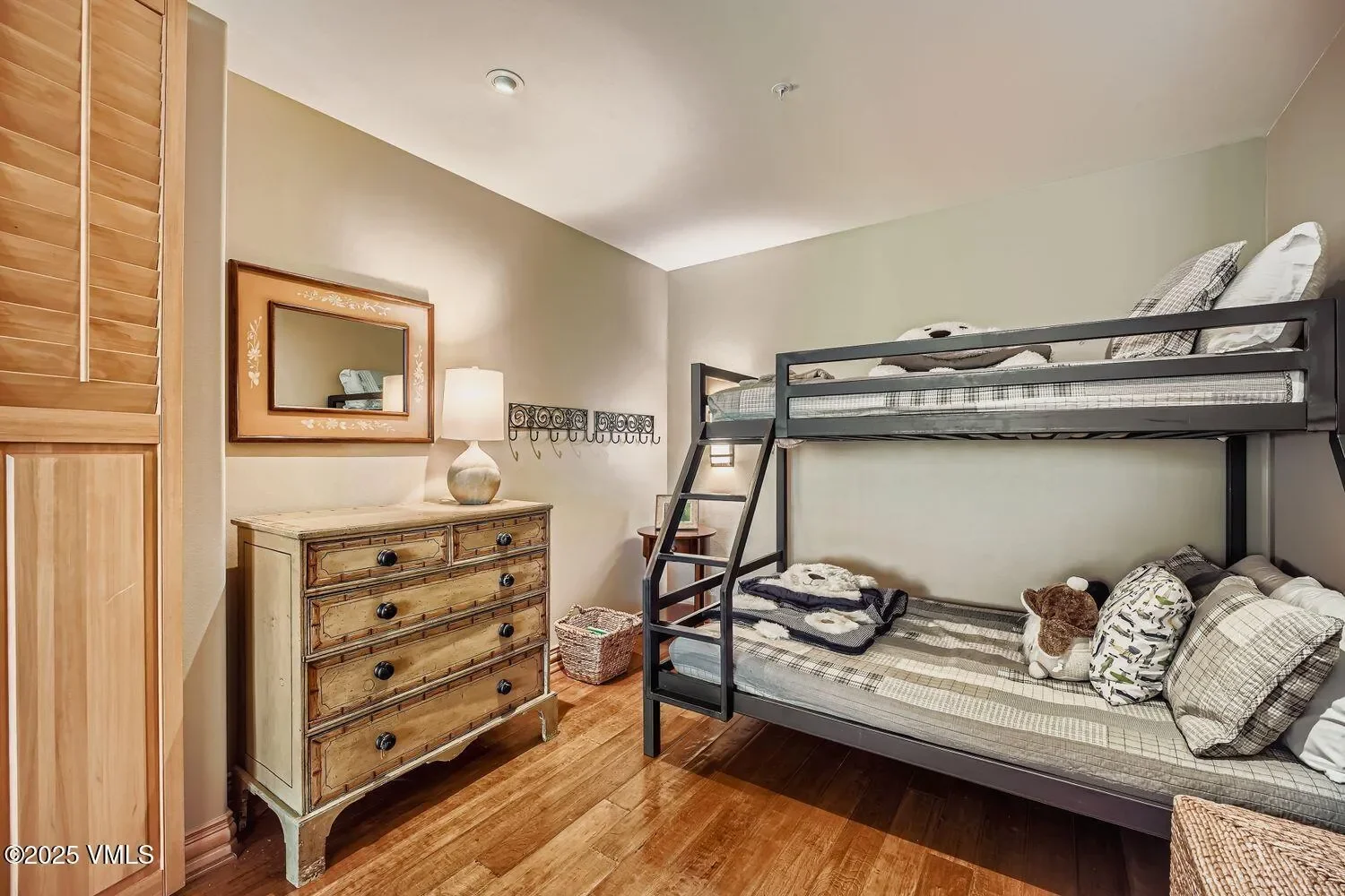 31 Avondale Lane 203, Avon, Colorado, United States. - Photo 1
