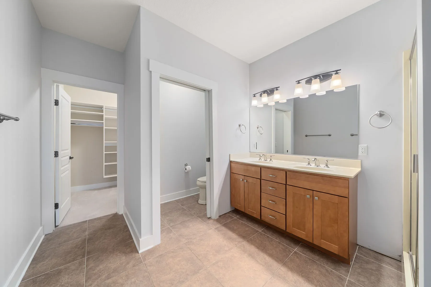 22 Craftsman View Drive, Asheville, NC 28804, Asheville, North Carolina, United States. - Photo 18